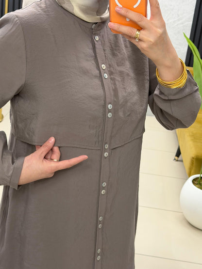 Armine tunik 26YT465