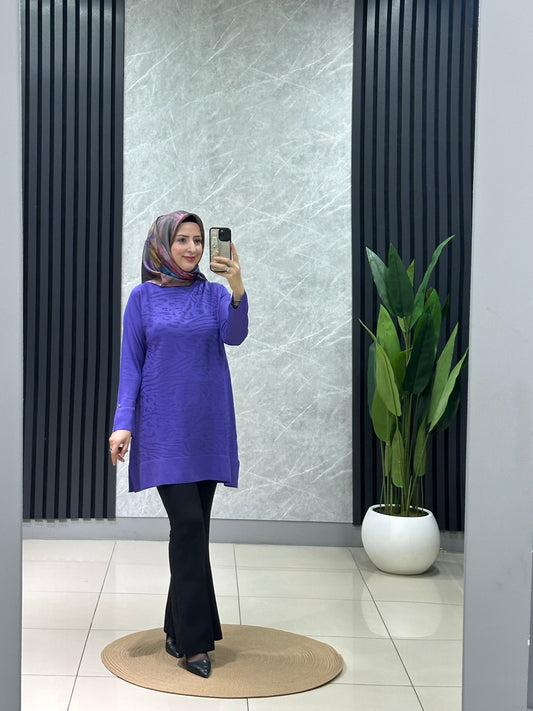 Armine tunik