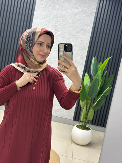 ARMİNE nostalji serisi