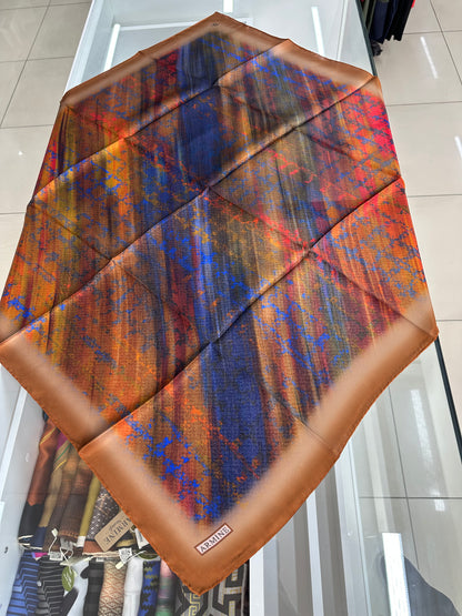 Armine 2025/2026 sura ipek eşarp