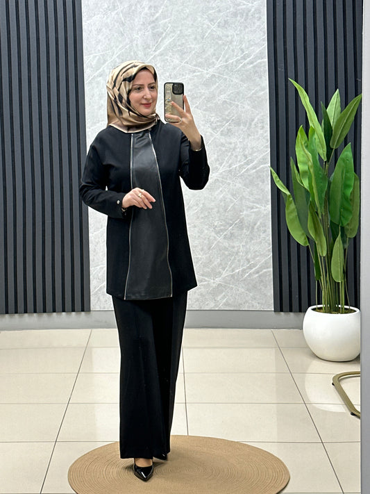 Armine tunik