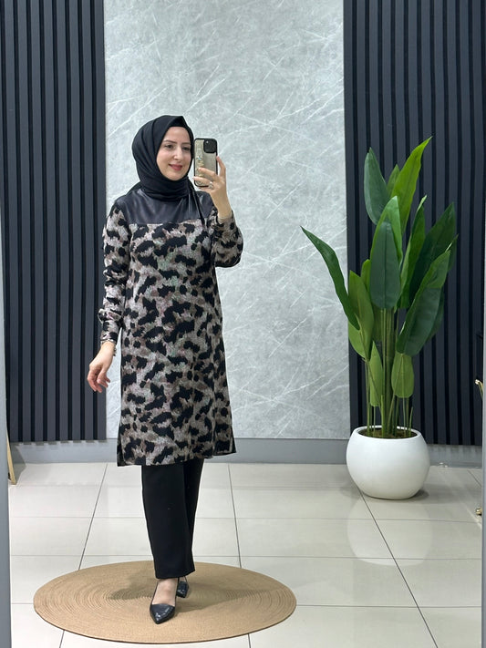 Tunik