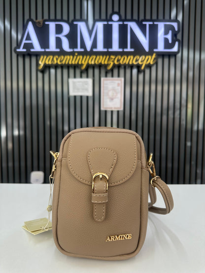 Armine Çanta Ürün Kodu 406