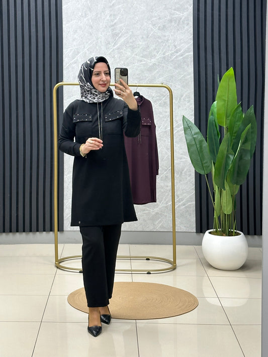 Armine tunik