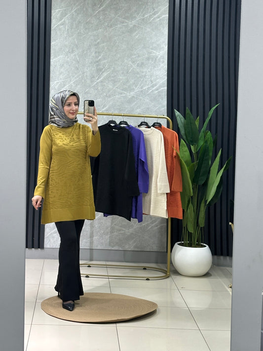 Armine tunik