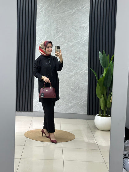 Armine takım