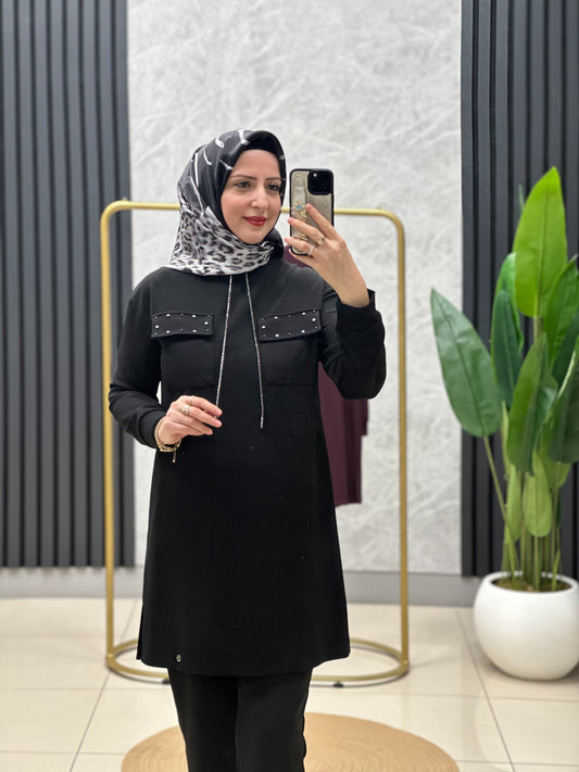 Armine tunik