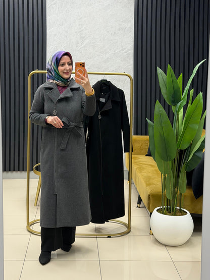 ARMINE TREND KAŞE KAP 25KT707