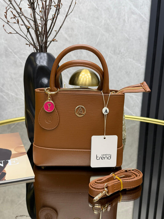 ARMINE CLUP CANTA ARM 185