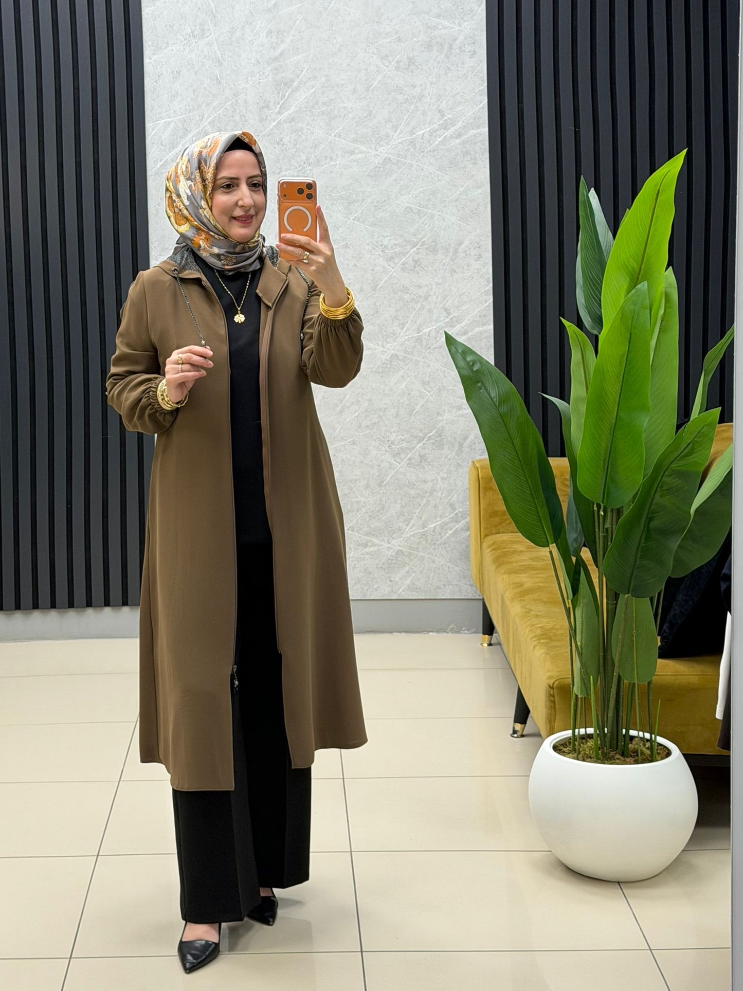 Melih file detaylı giy çık 8061