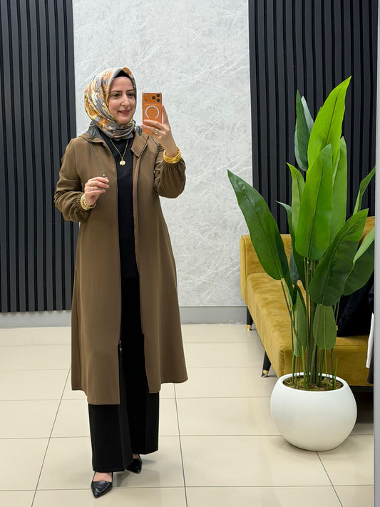 Melih file detaylı giy çık 8061