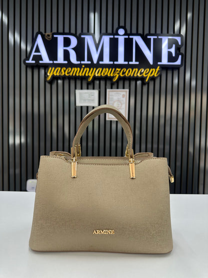 Armine Trend Çanta Ürün Kodu:311