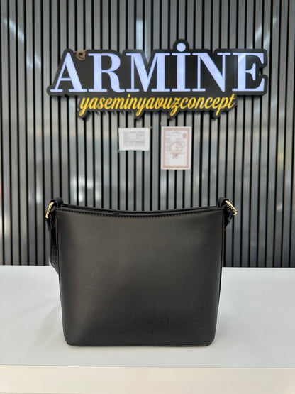 Armine Çanta Ürün Kodu : 254