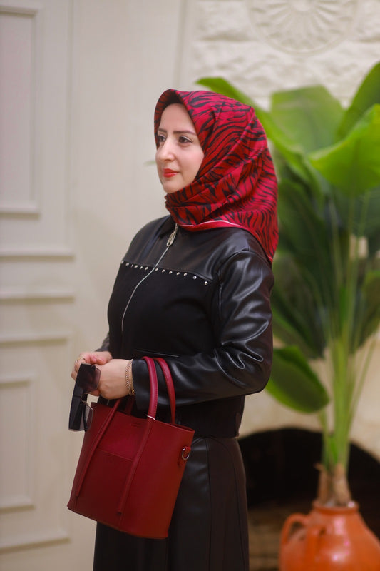 Armine takım