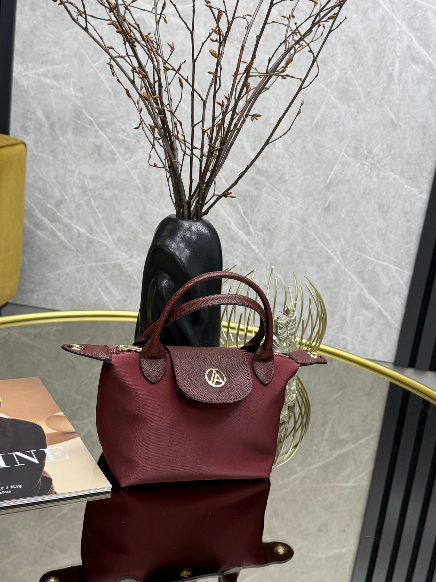 Armine çanta A25KA1530001