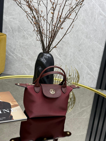 Armine çanta A25KA1530001