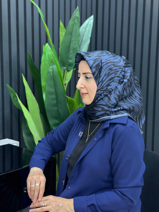 Armine  2025-2026 sonbahar kış