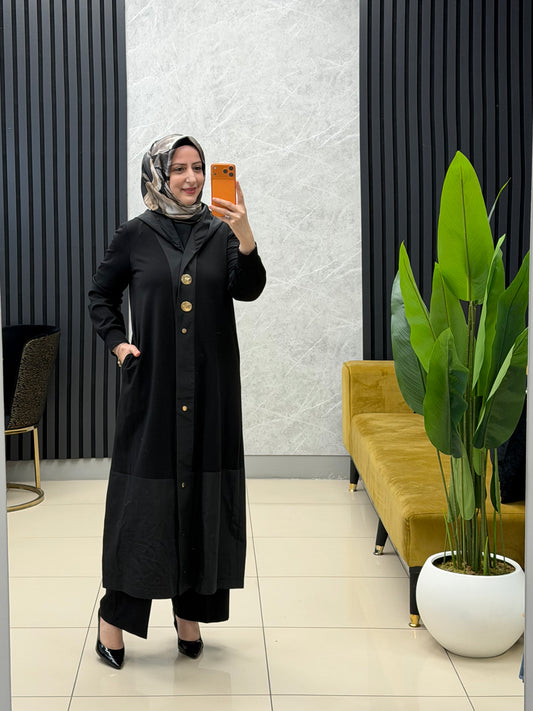 Armine trend kap 26YT805