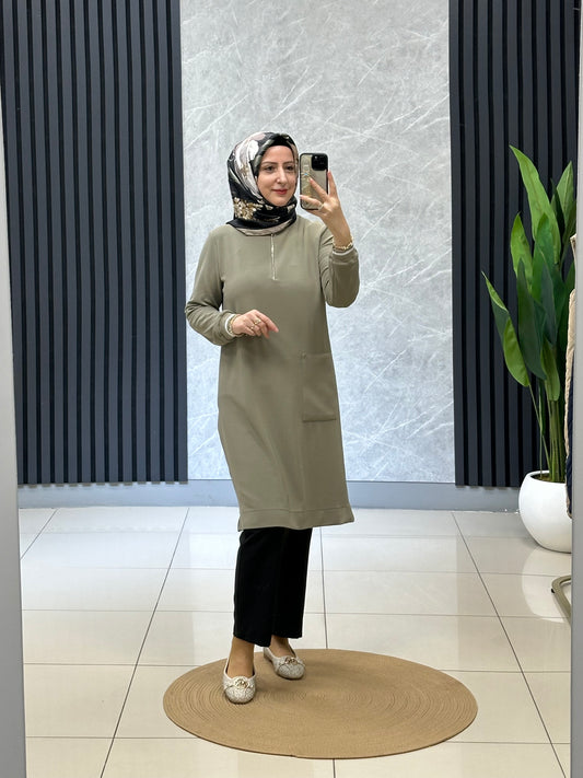 Armine tunik