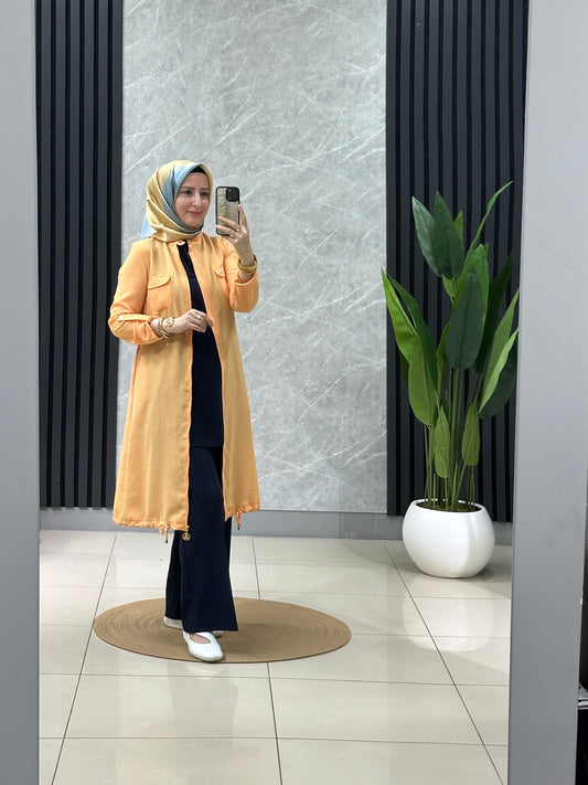 Armine trend tunik