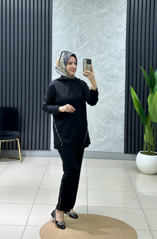 Armine takım