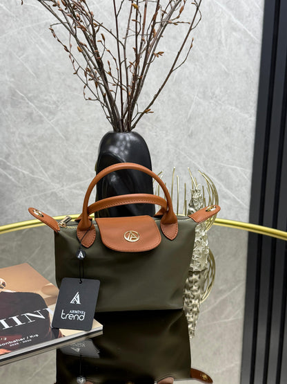 Armine çanta A25KA1530001