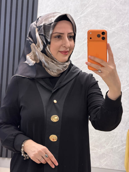 Armine trend kap 26YT805