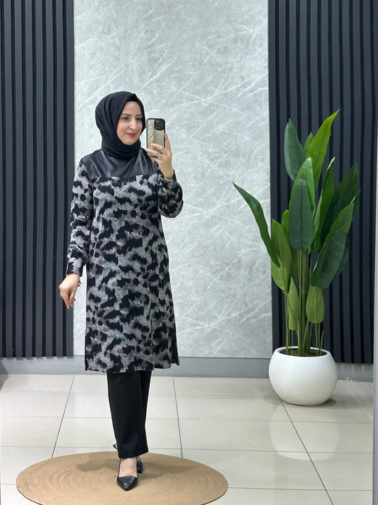 Tunik