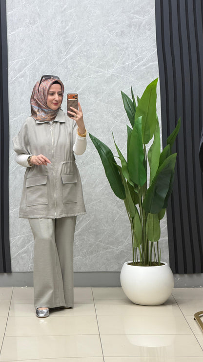 Armine Trend takım kod: 26YT6127
