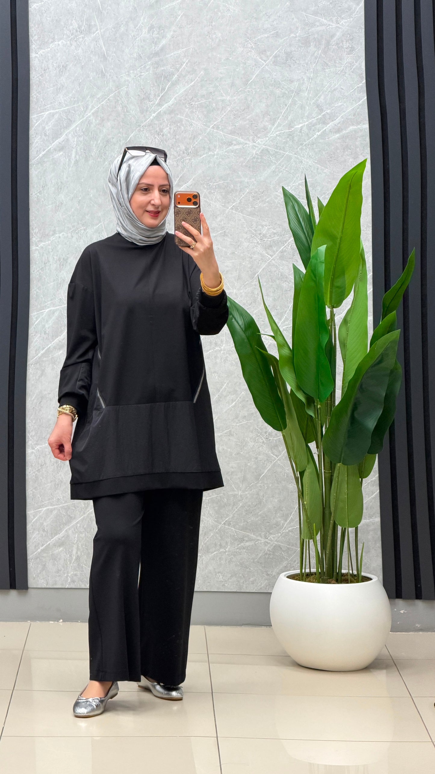 Armine trend takım kod:26yt690