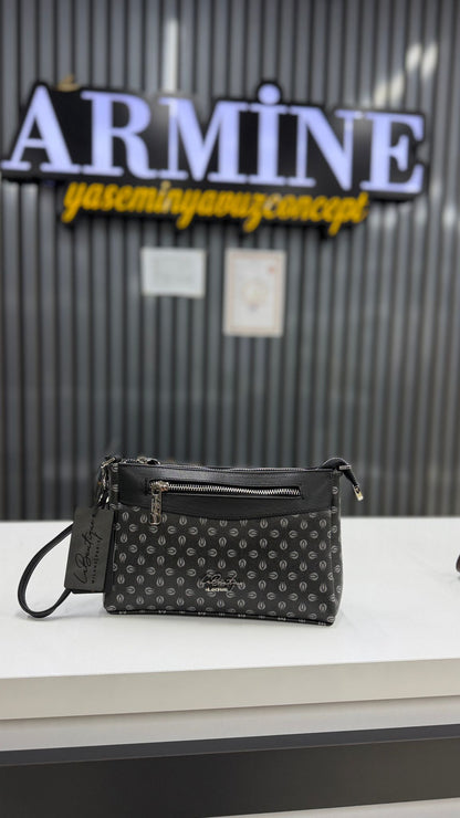 La Boutique çanta kod:4206