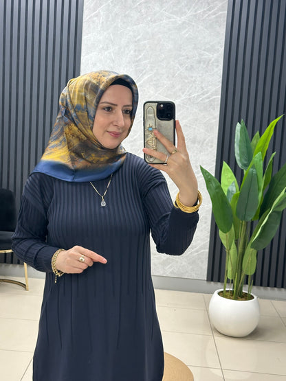 Armine sura ipek 2025/2026