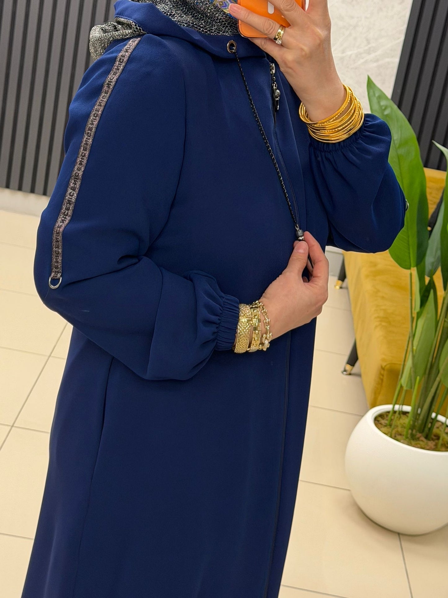 Melih file detaylı giy çık 8061