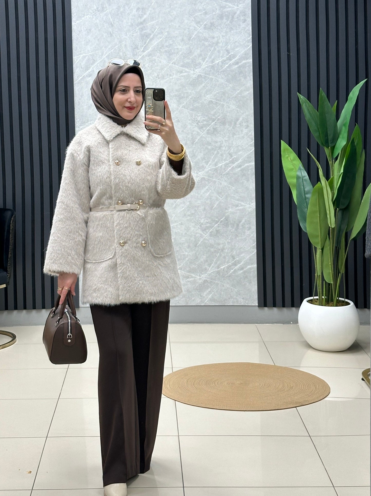 Marçha kaban