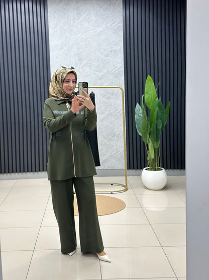 Armine takım 25kt649