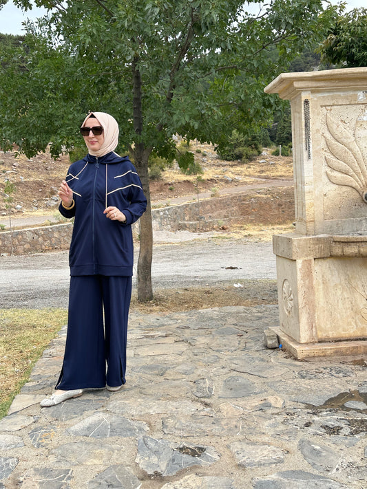 Armine takım