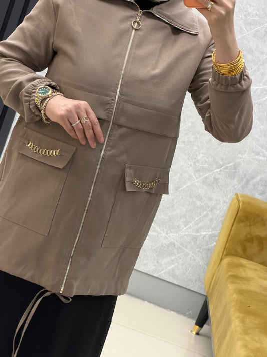 Armine trend çeket
Kodu:26YT515