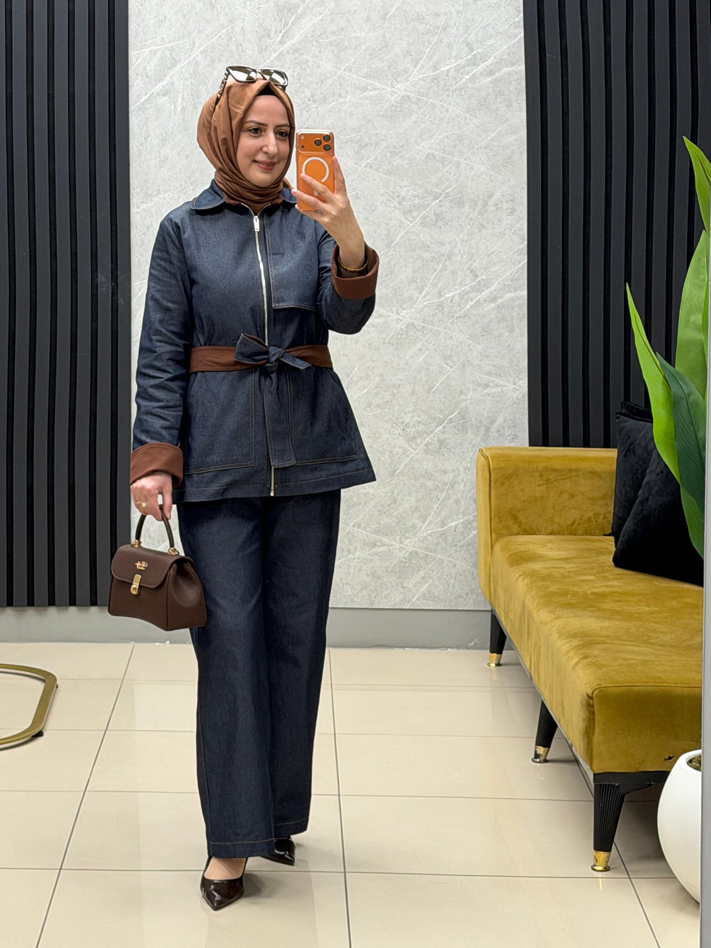 Yuqa store denim takim
Kod: 2189