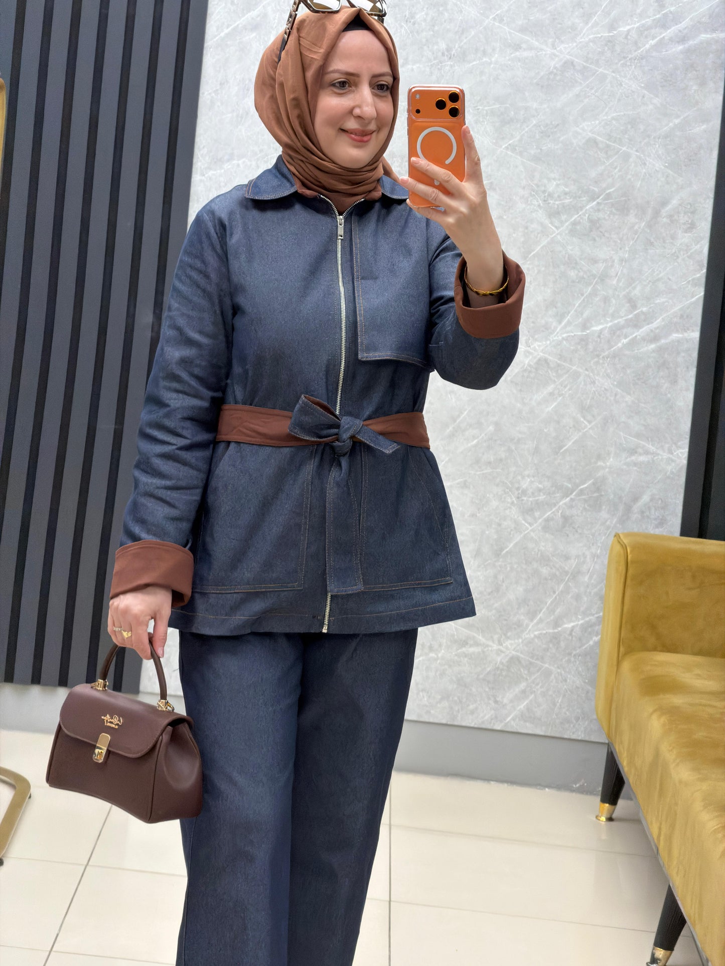 Yuqa store denim takim
Kod: 2189