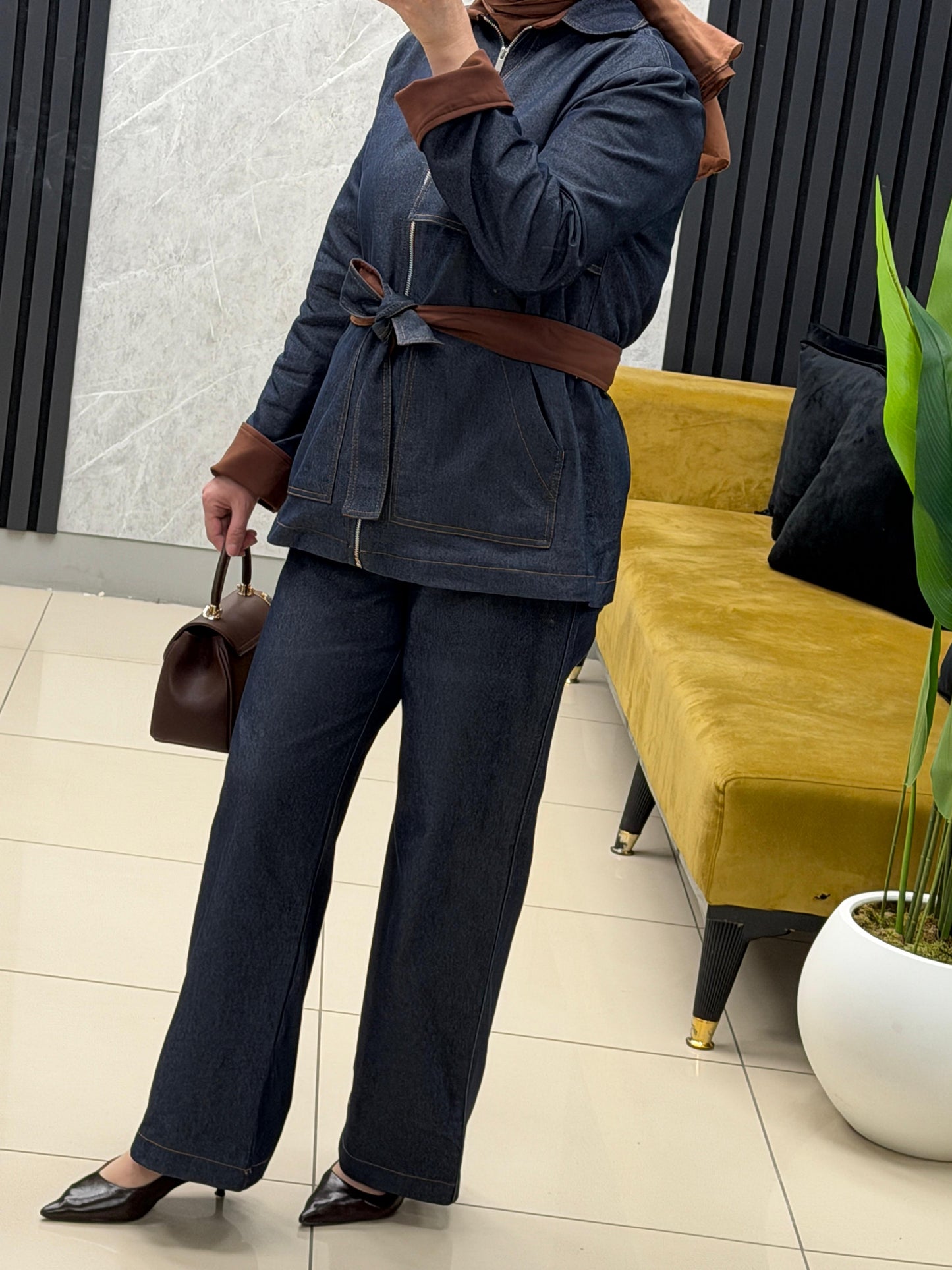 Yuqa store denim takim
Kod: 2189