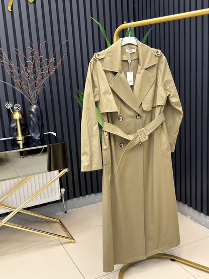 Armine trend trençkot ASTARSIZ
Kod: 26YT706
FIYAT: 3400TL