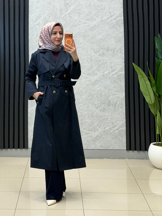 Armine trend trençkot ASTARSIZ
Kod: 26YT706
FIYAT: 3400TL