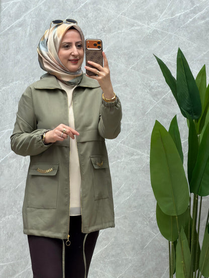 Armine trend çeket
Kodu:26YT515