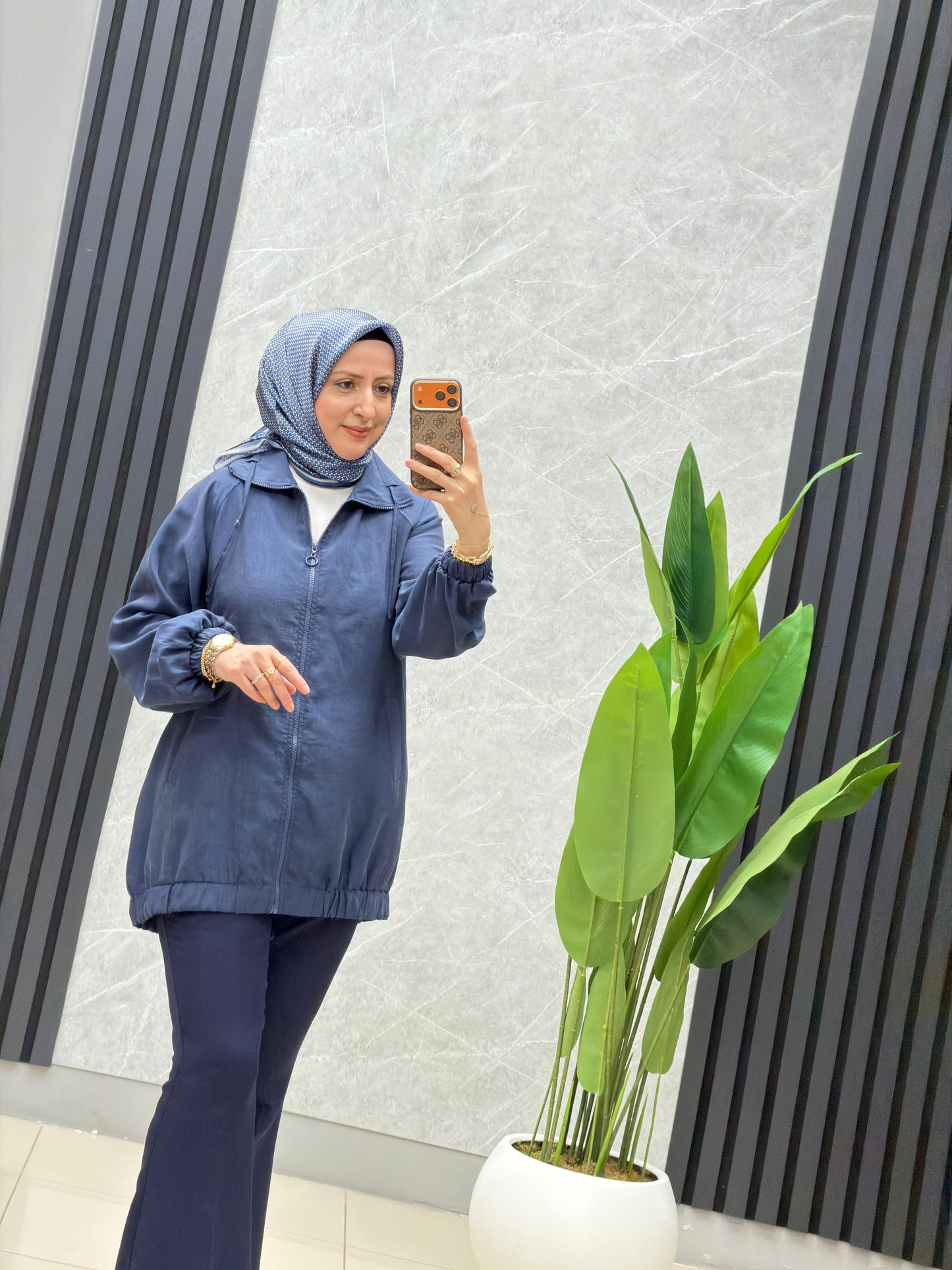 Eylül fermuarlı tesla bomber ceket
Kod; 2061