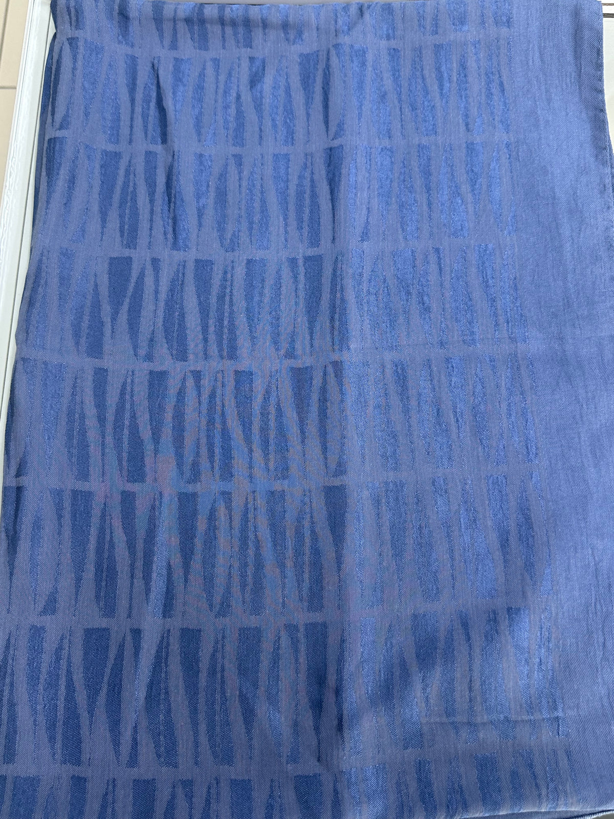 Armine Lyocell Şal