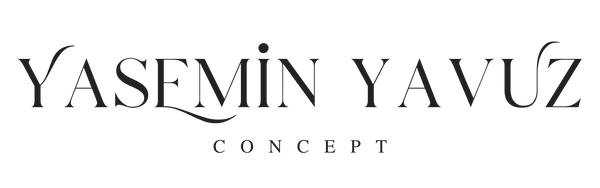 YaseminYavuzConcept